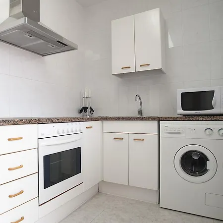Apartaments Can Xel Santa Pau Buitenkant foto
