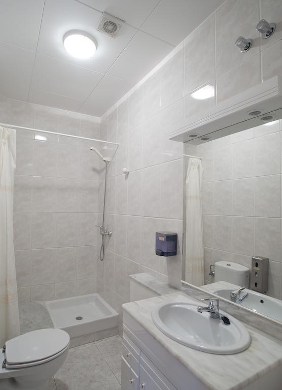 Apartment Xel *