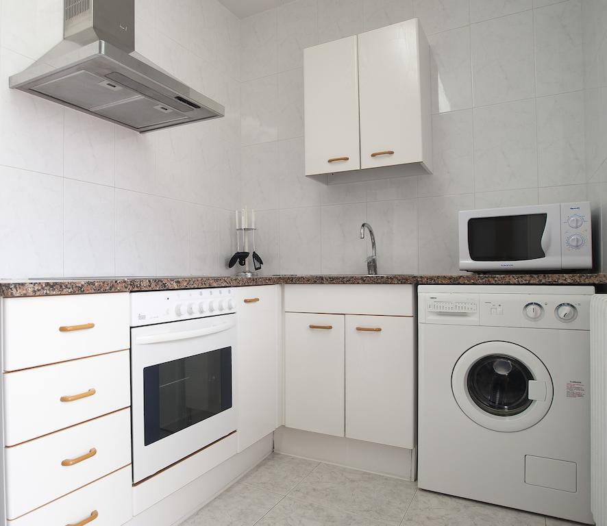 Apartment Xel